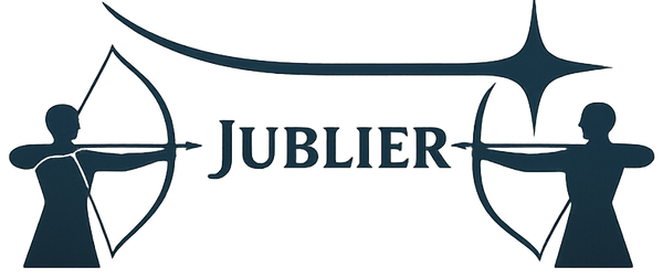 jublier