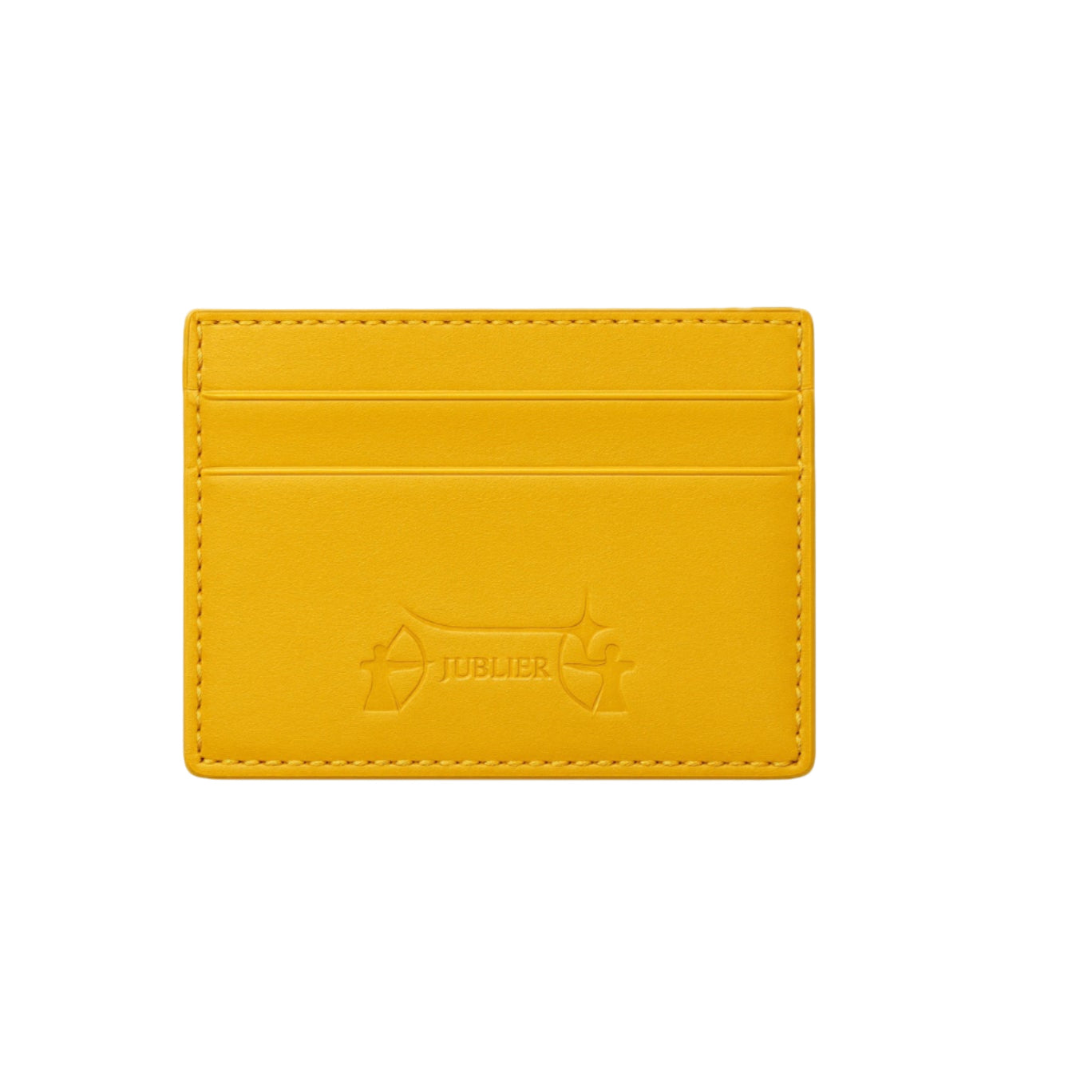 Cardholder