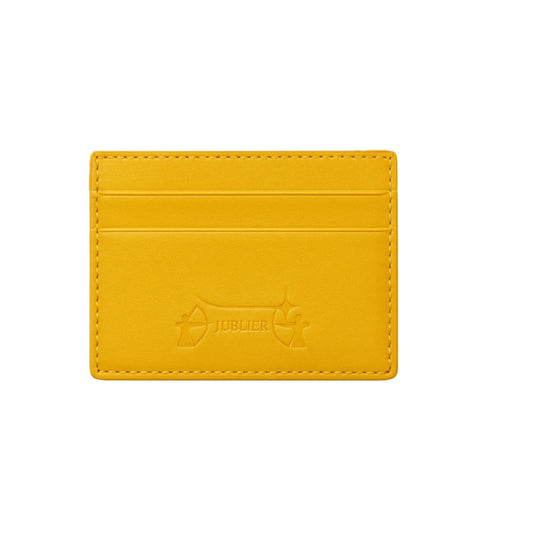 Cardholder